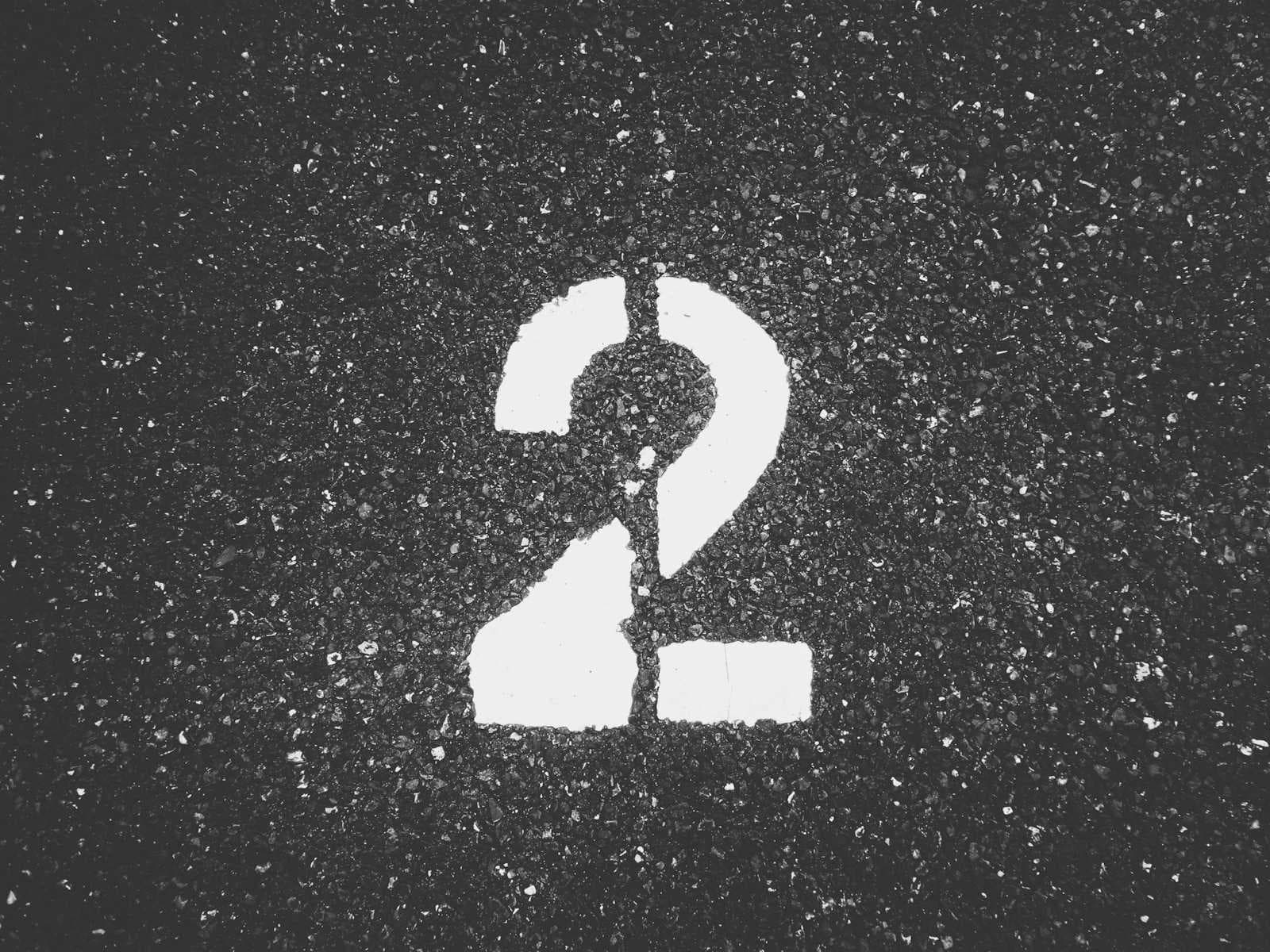 The Second Is Not the First to Lose