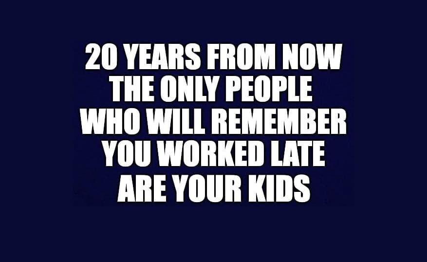 If we could capture all that energy...