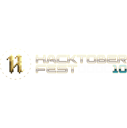 Hacktoberfest 2023