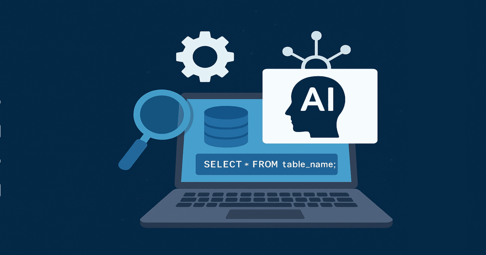 Optimizing MySQL Application Queries