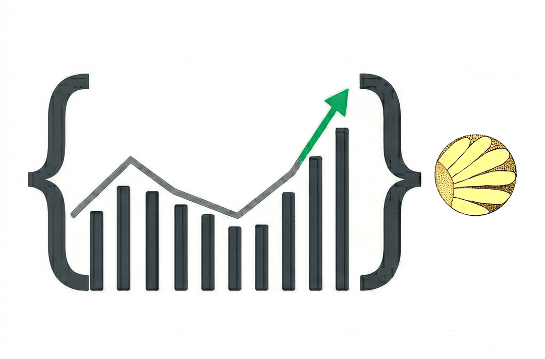 devpassion Tech Insights, Open Source & Personal Growth