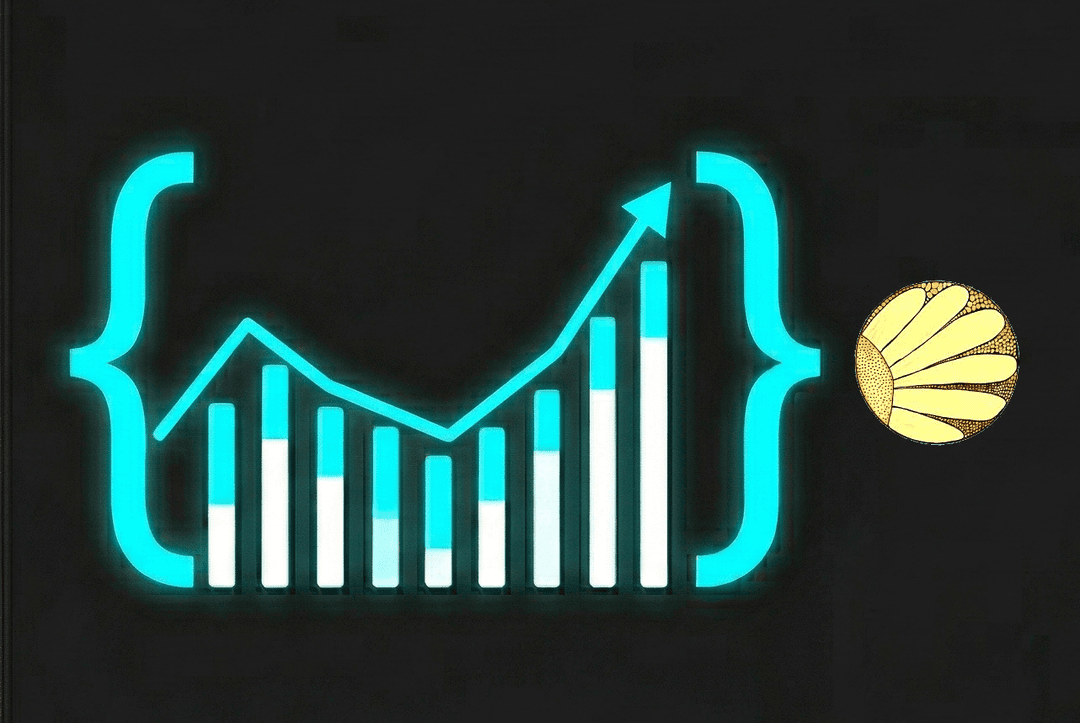 devpassion Tech Insights, Open Source & Personal Growth